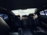 Dodge Charger V6 2019 for sale